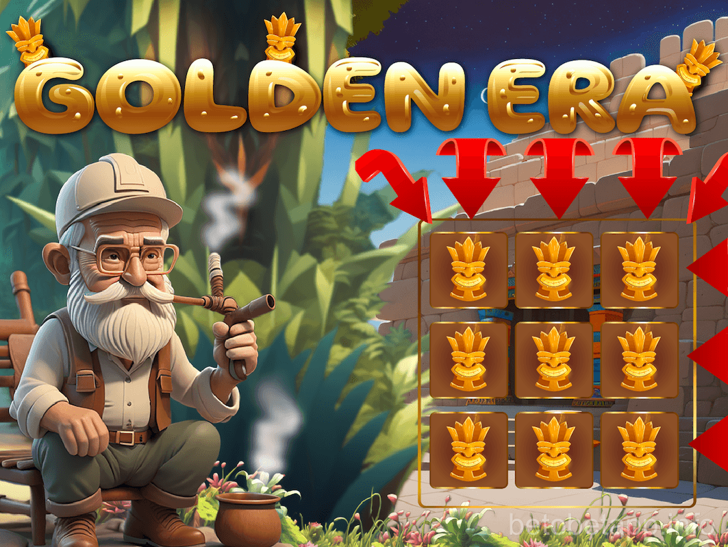 Captura de pantalla del casino en vivo en la app betobet