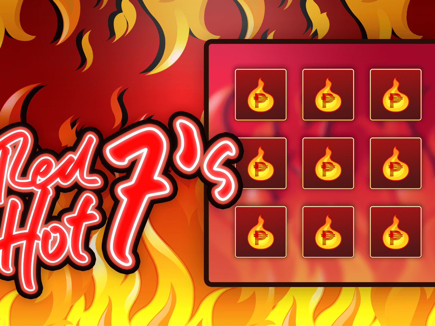 Captura de pantalla de los bonos disponibles en la app betobet