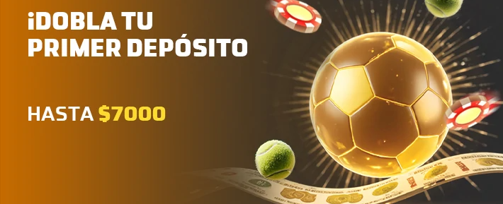 Aplicación móvil de betobet casino